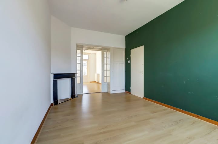 Foto 10 van Celebesstraat 36-BSA