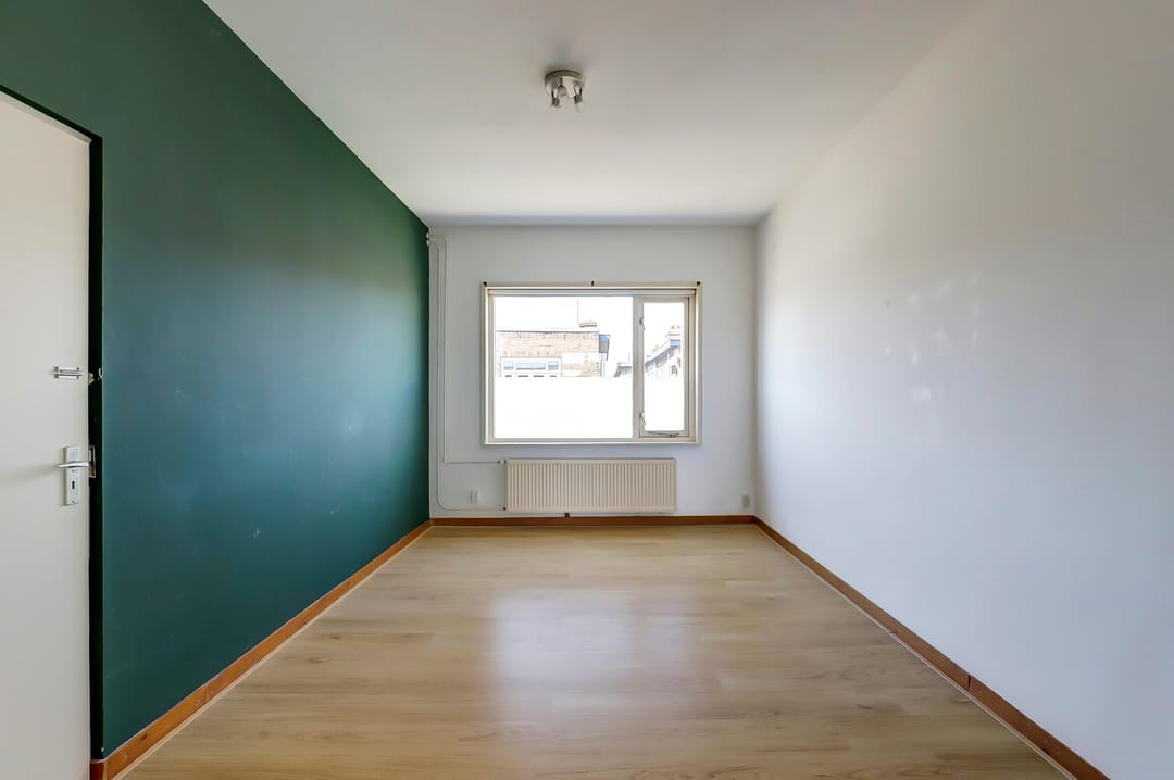 Photo 11 of Celebesstraat 36-BSA