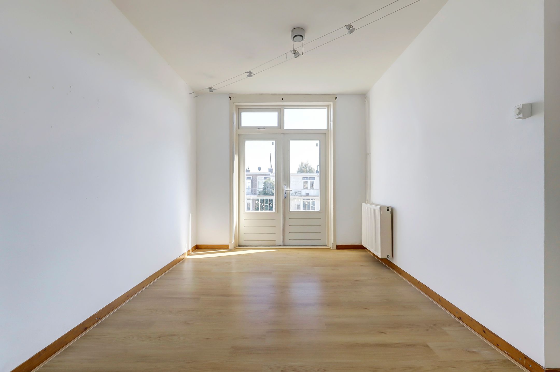 Photo 12 of Celebesstraat 36-BSA