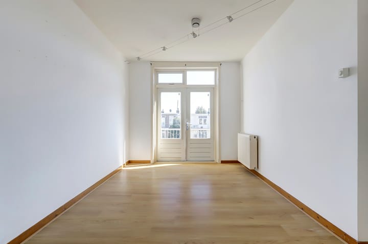 Foto 12 van Celebesstraat 36-BSA