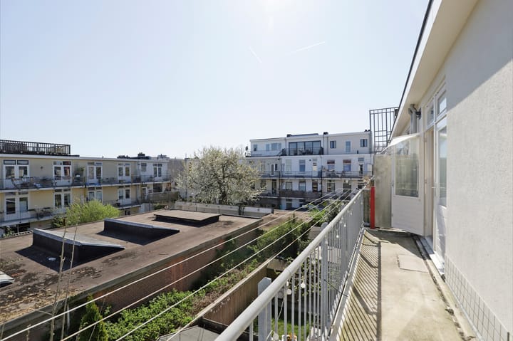 Foto 13 van Celebesstraat 36-BSA