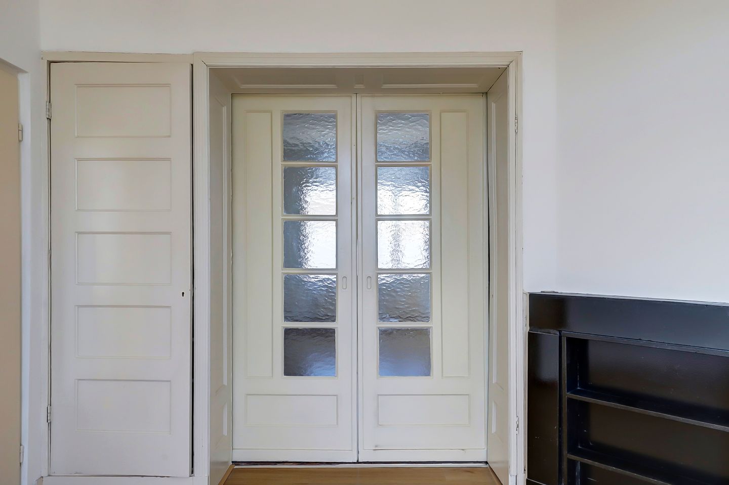 Photo 14 of Celebesstraat 36-BSA