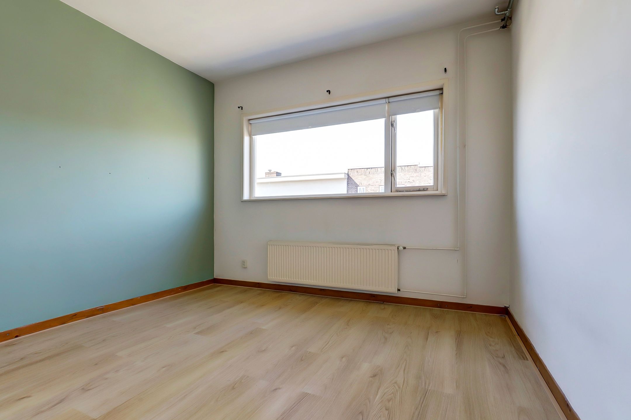 Photo 15 of Celebesstraat 36-BSA