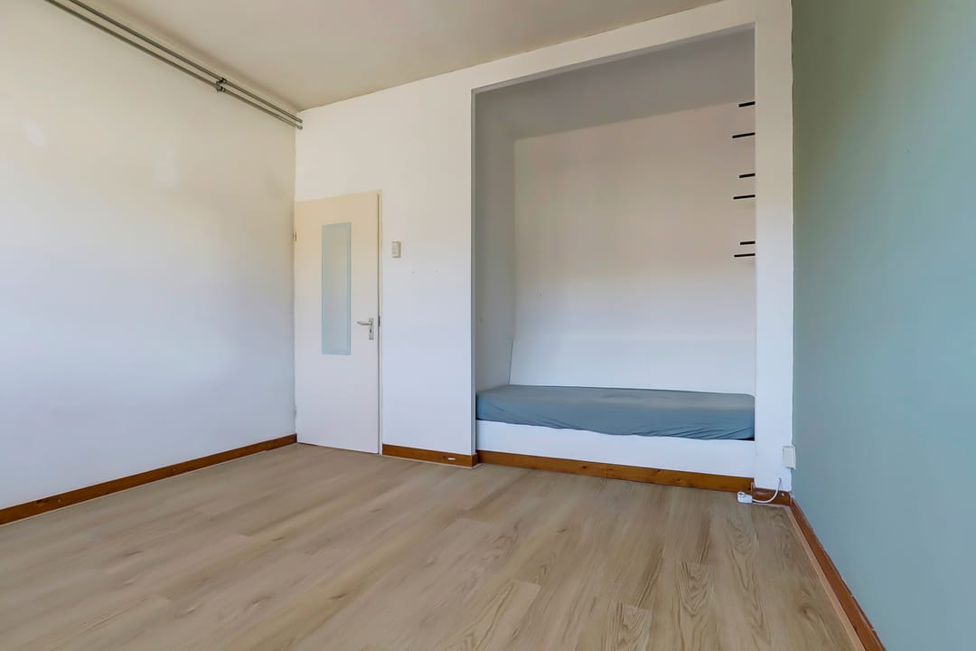 Photo 16 of Celebesstraat 36-BSA