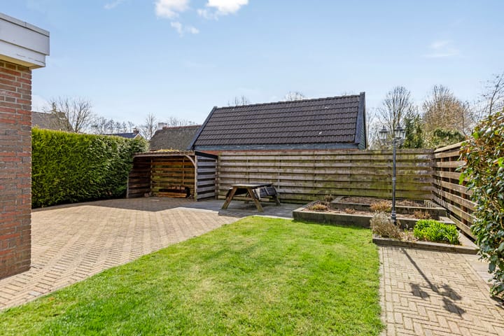 Foto 3 van De Stûken 52