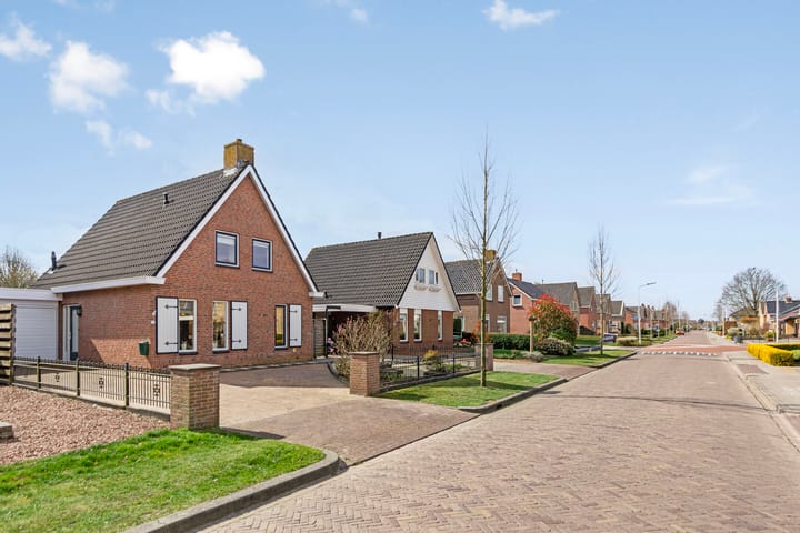 Foto 4 van De Stûken 52