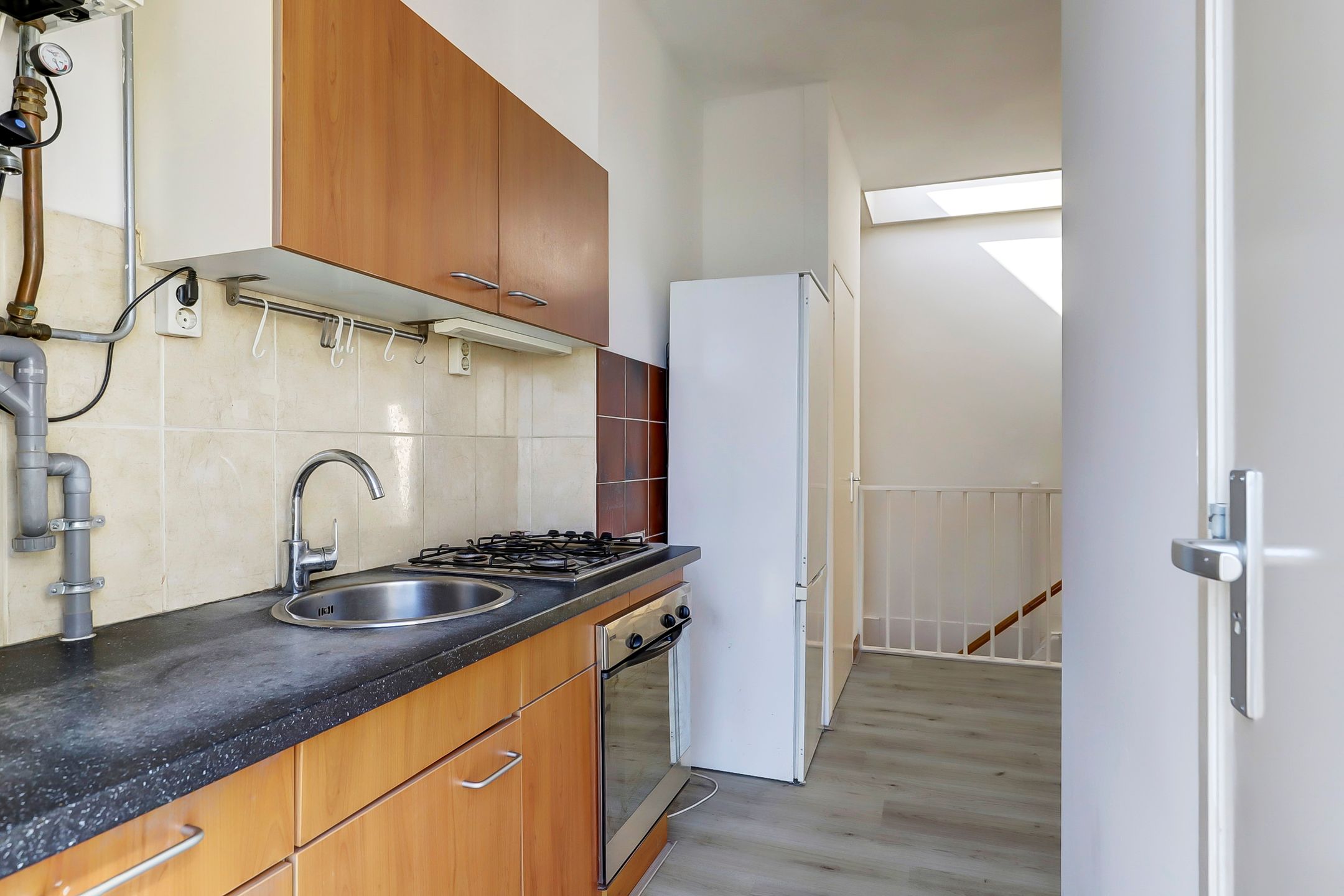 Photo 18 of Celebesstraat 36-BSA