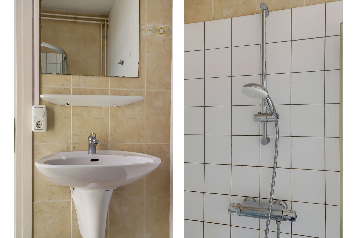 Photo 19 of Celebesstraat 36-BSA