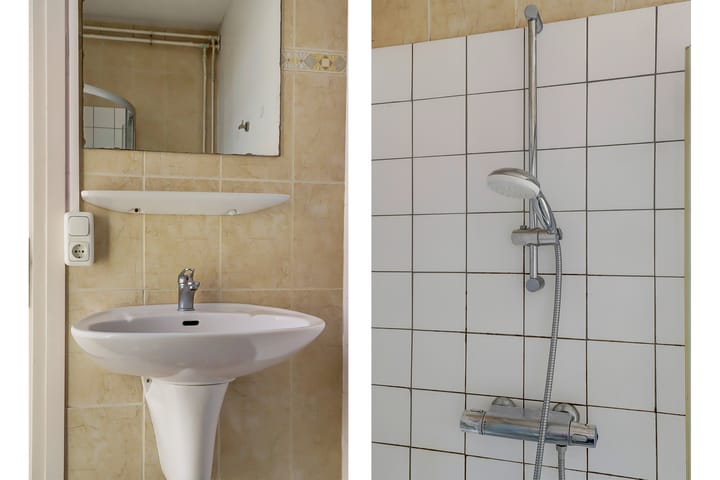 Foto 19 van Celebesstraat 36-BSA