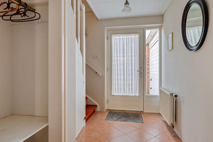 Foto 6 van De Stûken 52