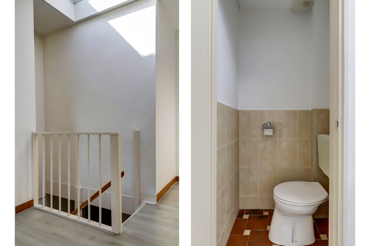 Photo 20 of Celebesstraat 36-BSA