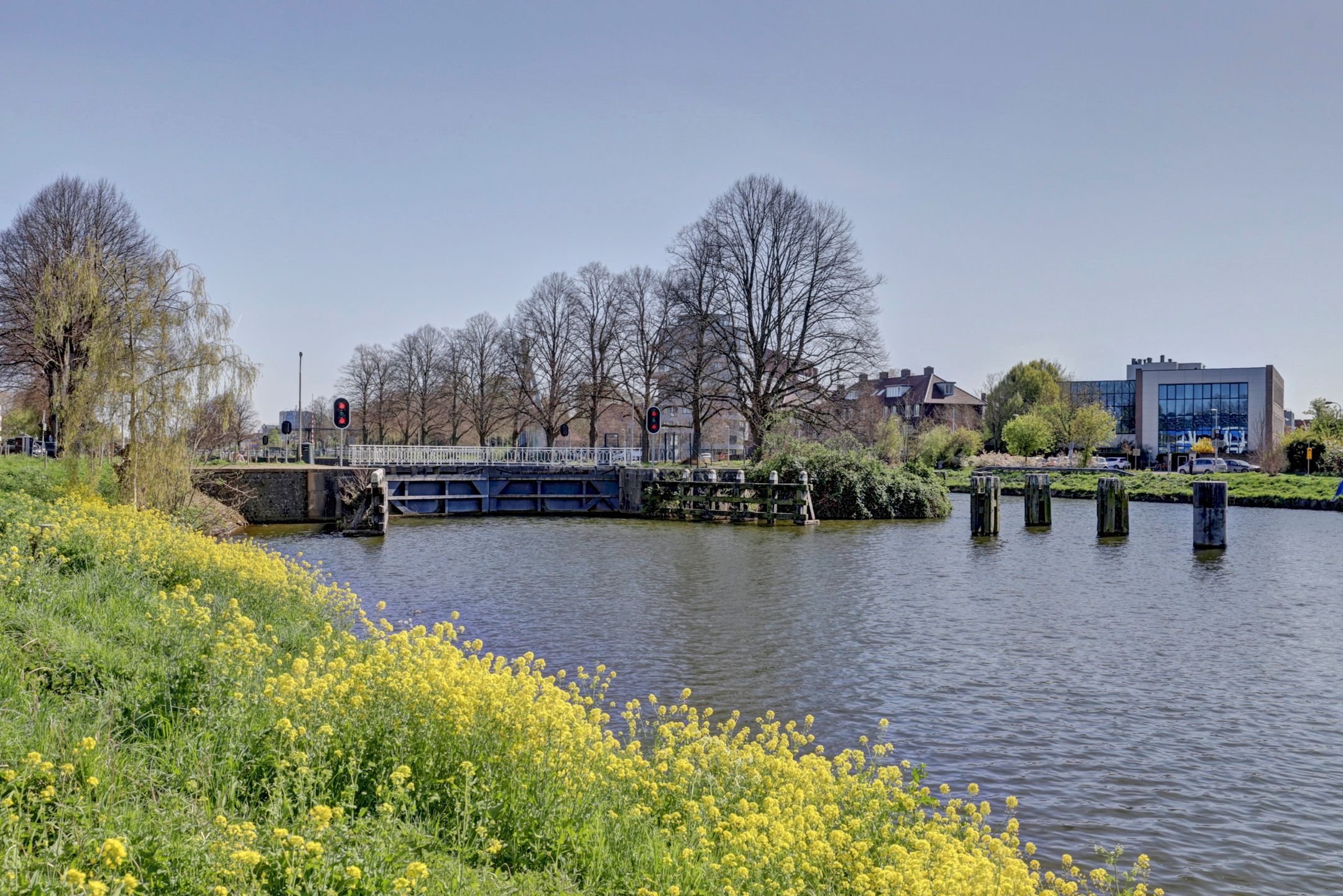 Photo 21 of Celebesstraat 36-BSA