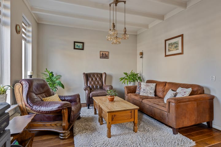 Foto 8 van De Stûken 52