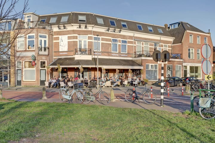 Foto 22 van Celebesstraat 36-BSA