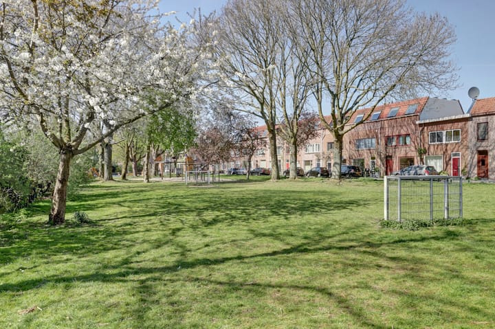 Foto 24 van Celebesstraat 36-BSA