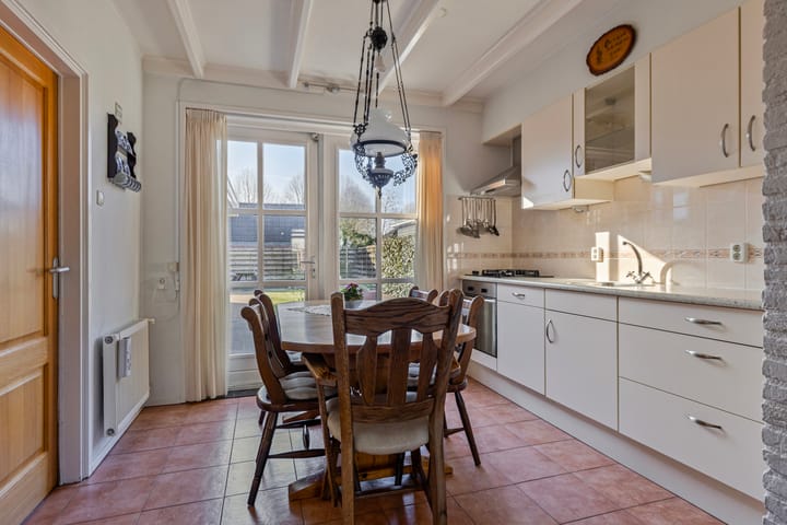 Foto 12 van De Stûken 52