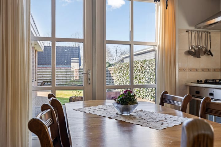 Foto 13 van De Stûken 52