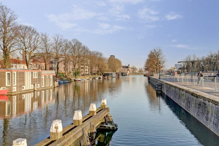 Foto 27 van Celebesstraat 36-BSA