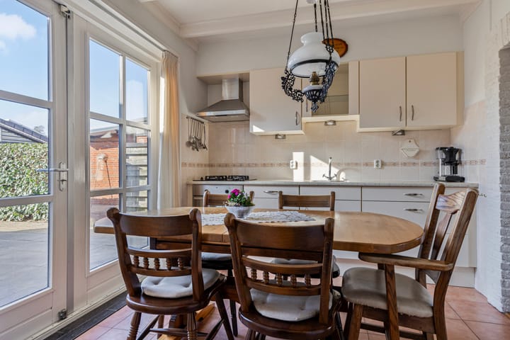 Foto 14 van De Stûken 52