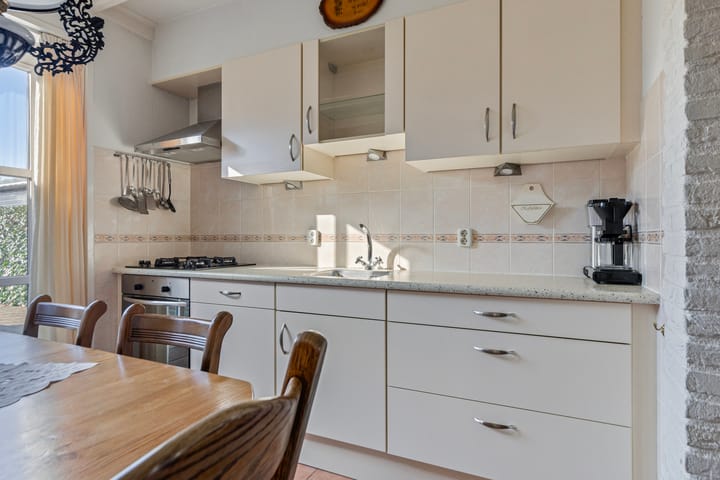 Foto 15 van De Stûken 52