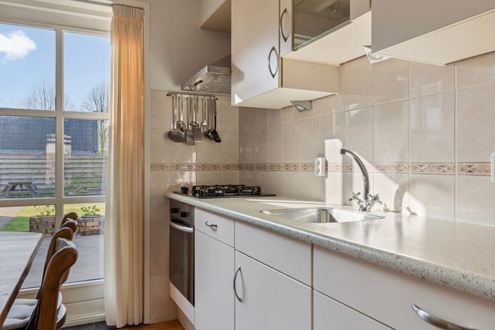 Foto 16 van De Stûken 52