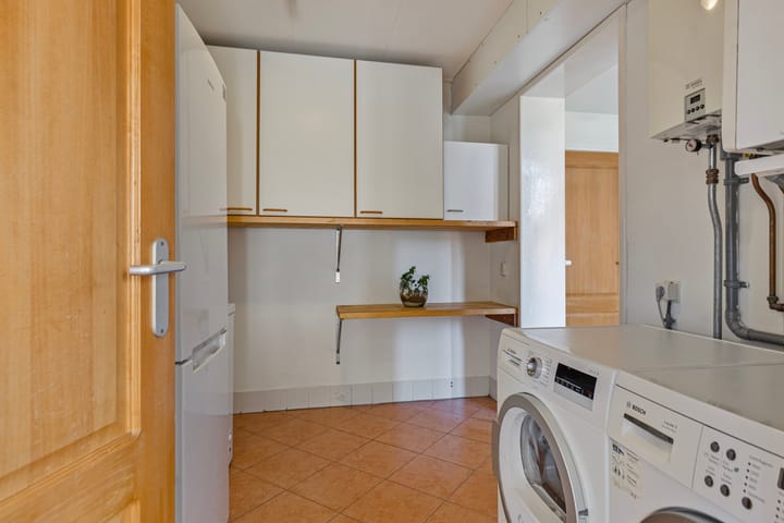 Foto 17 van De Stûken 52