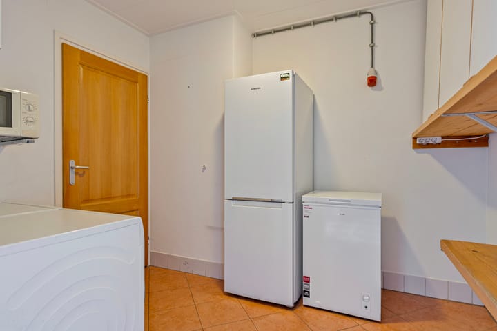 Foto 18 van De Stûken 52