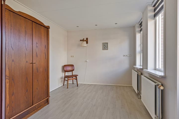 Foto 19 van De Stûken 52