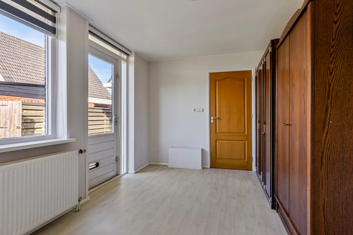 Foto 20 van De Stûken 52