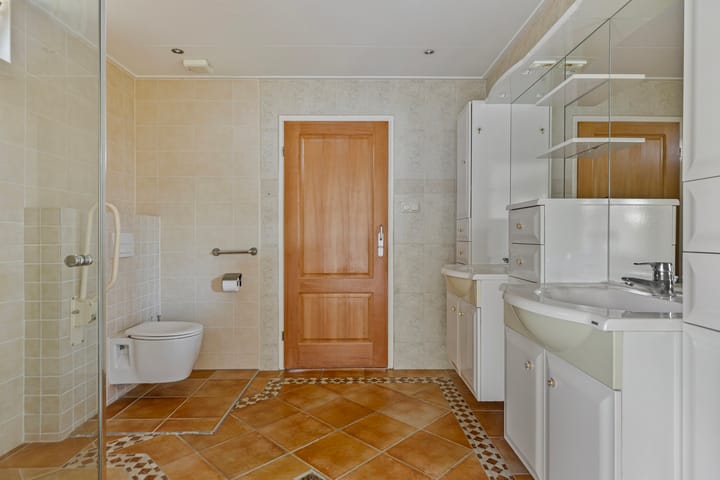 Foto 22 van De Stûken 52