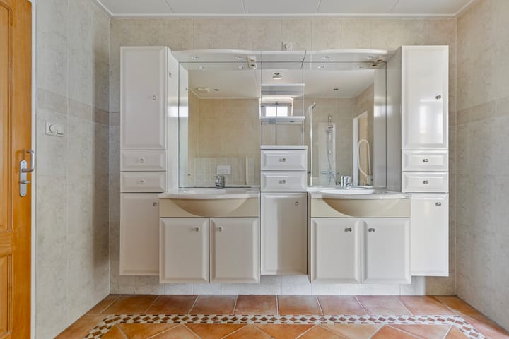 Foto 23 van De Stûken 52