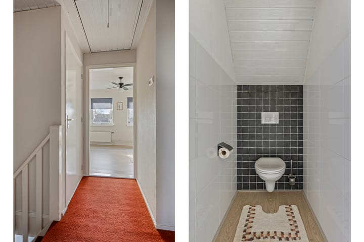 Foto 24 van De Stûken 52