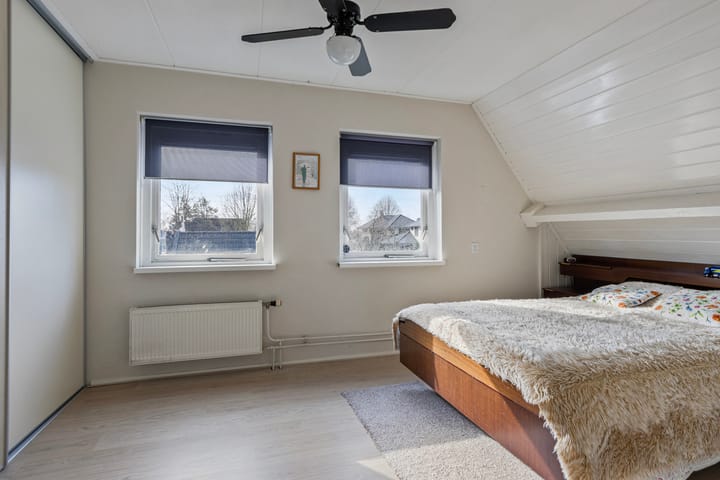 Foto 25 van De Stûken 52