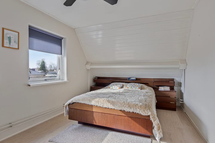 Foto 26 van De Stûken 52