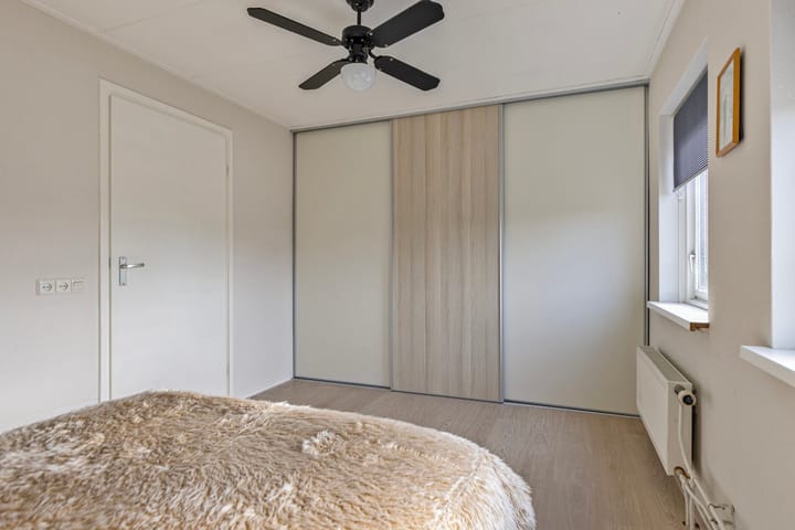 Foto 27 van De Stûken 52