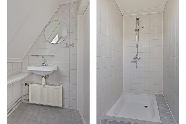 Foto 28 van De Stûken 52