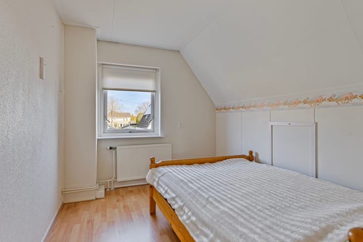 Foto 29 van De Stûken 52