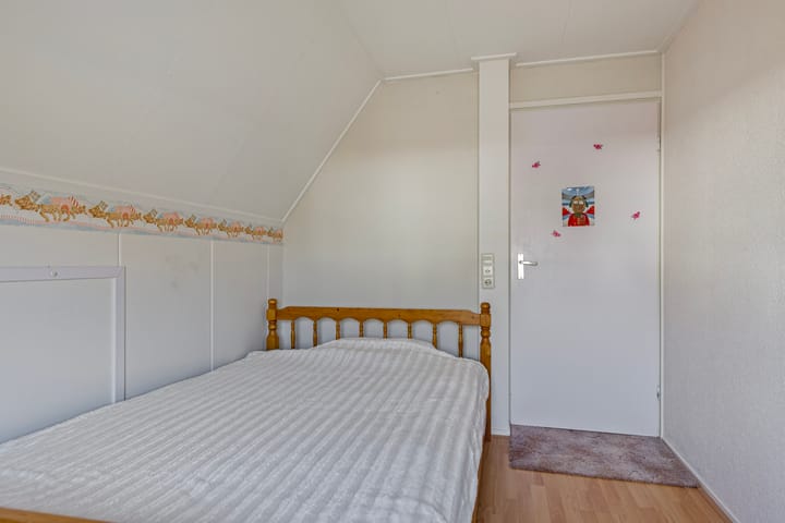 Foto 30 van De Stûken 52