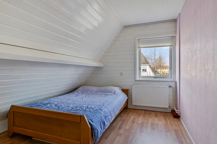 Foto 31 van De Stûken 52