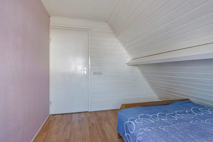 Foto 32 van De Stûken 52