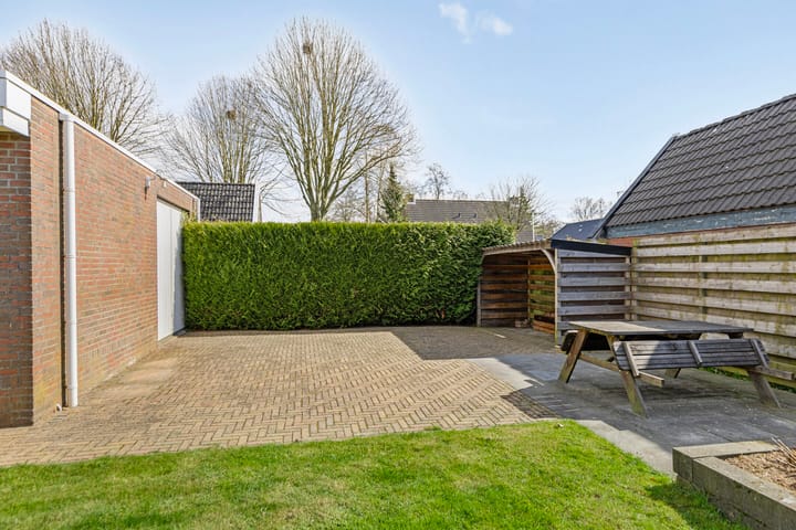 Foto 34 van De Stûken 52