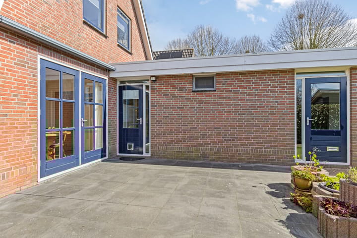 Foto 35 van De Stûken 52