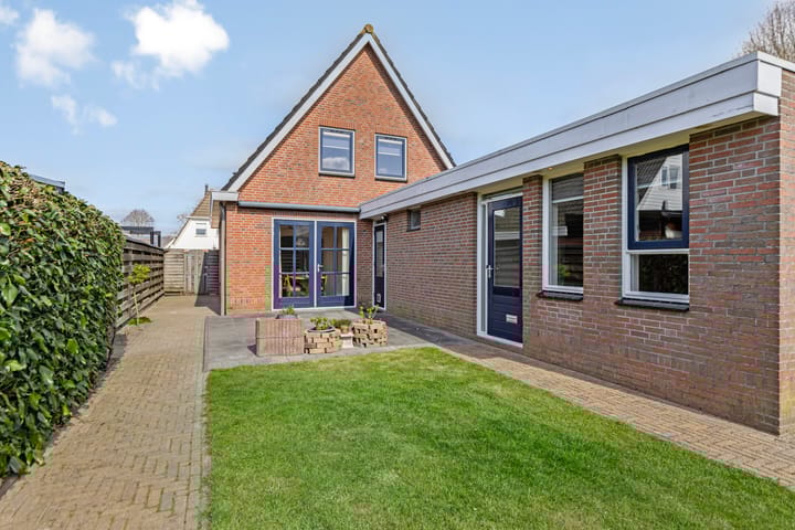 Foto 36 van De Stûken 52