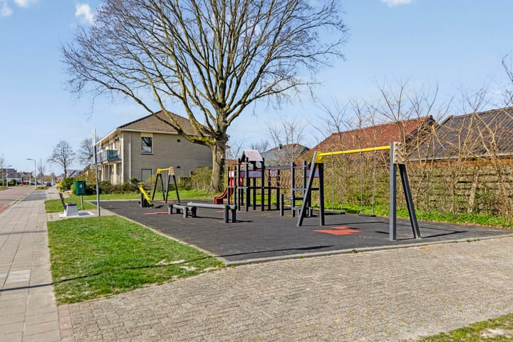 Foto 37 van De Stûken 52