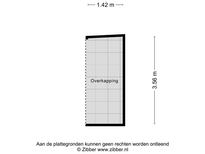 Foto 42 van De Stûken 52