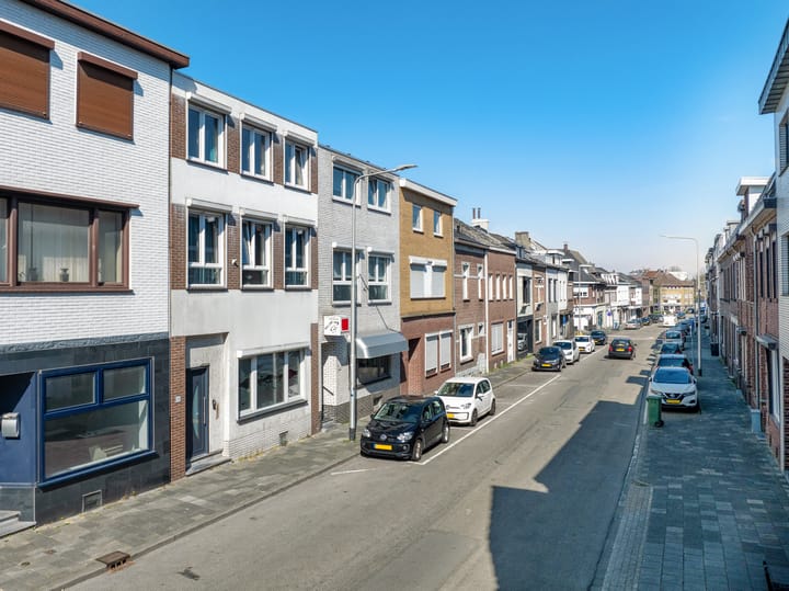 Foto 2 van Bleijerheiderstraat 38