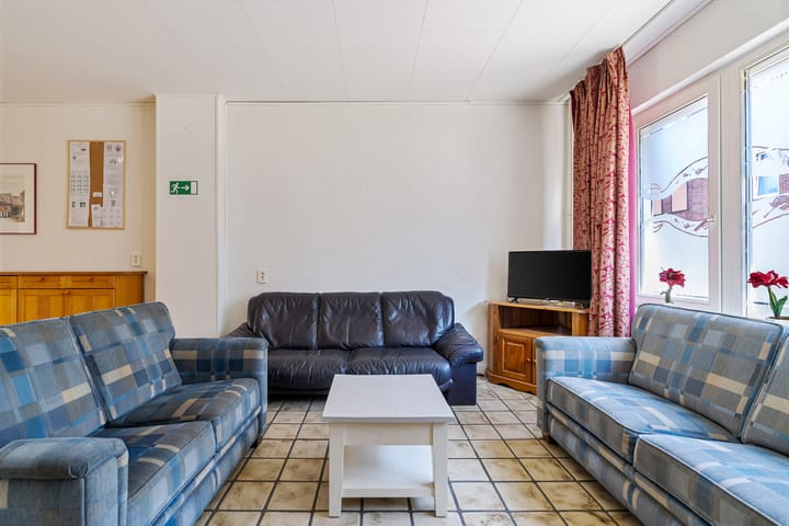 Foto 5 van Bleijerheiderstraat 38