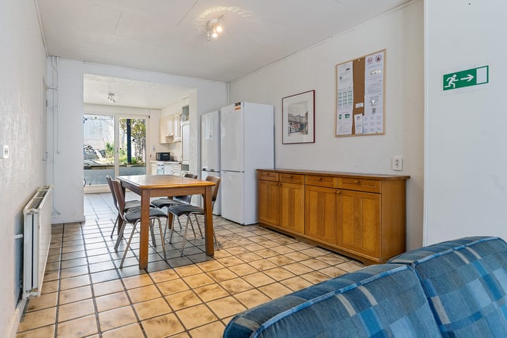 Foto 6 van Bleijerheiderstraat 38