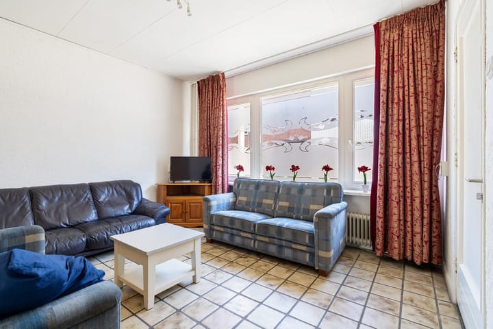 Foto 7 van Bleijerheiderstraat 38