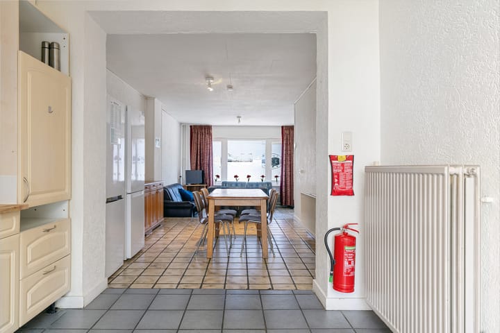 Foto 8 van Bleijerheiderstraat 38